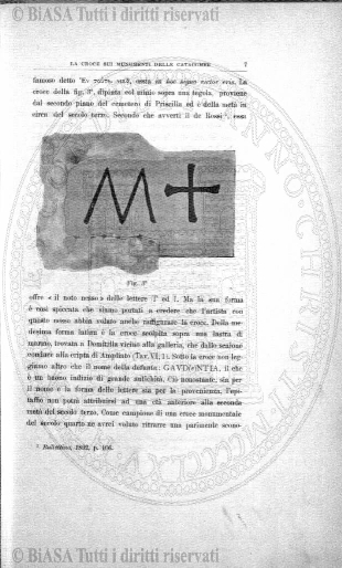 v. 24, n. 46 (1857-1858) - Pagina: 361