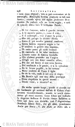 s. 4, n. 5 (1910) - Copertina: 1 e sommario