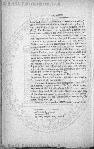 v. 25, n. 25 (1858-1859) - Pagina: 195