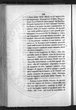 v. 19, n. 112 (1904) - Copertina: 1