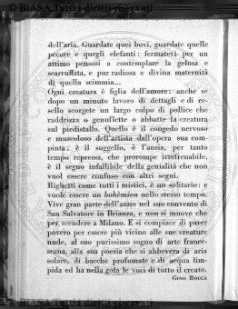 s. 3, v. 8, n. 7 (1883-1884) - Copertina: 1