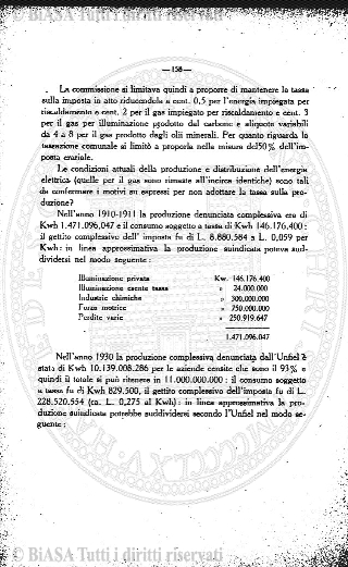 n. 1 (1851) - Frontespizio