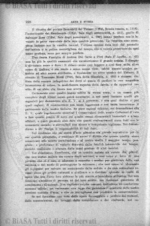 v. 17, n. 35 (1850-1851) - Pagina: 273