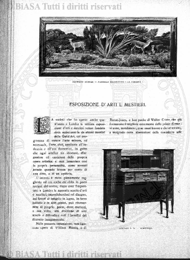 n. 4 (1911) - Copertina: 1