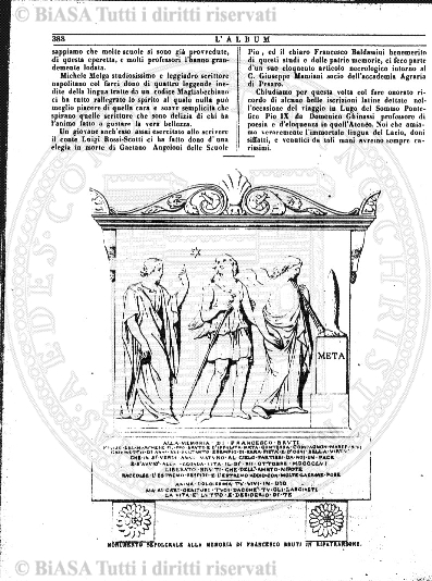 s. 5, n. 1 (1914) - Copertina: 1