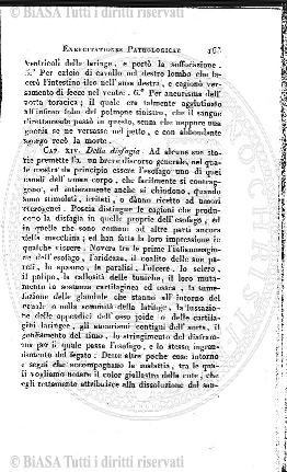 n. 6, supplemento (1914) - Pagina: 41
