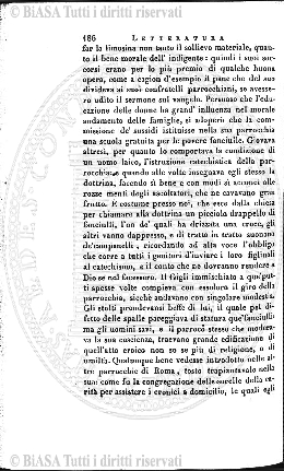 n. 3 (1851) - Pagina: 49