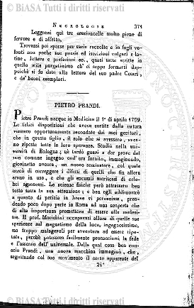 n. 2 (1908) - Pagina: 37