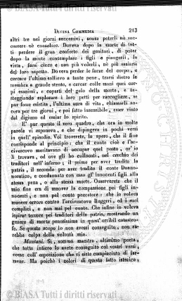 n. 4 (1851) - Pagina: 65