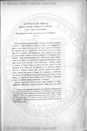 v. 22, n. 16 (1855-1856) - Pagina: 121