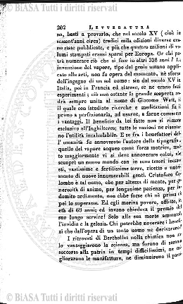 n. 6 (1851) - Pagina: 97