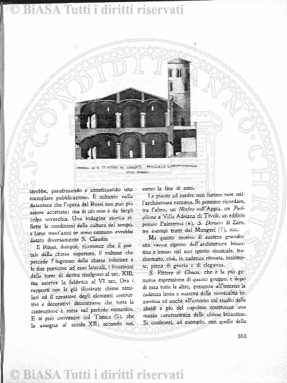 n. 6 (1920) - Copertina: 1