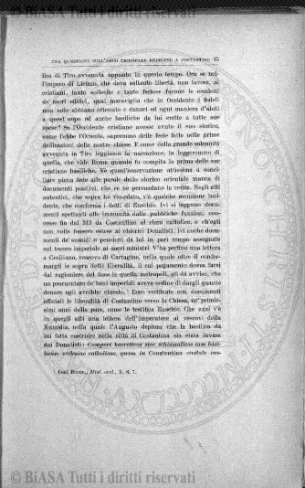 n. 11 (1909) - Pagina: 85