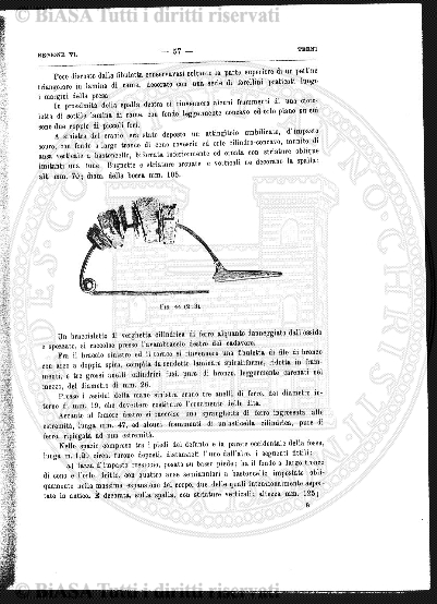 n.s., v. 152, n. 6 (1857) - Frontespizio 152