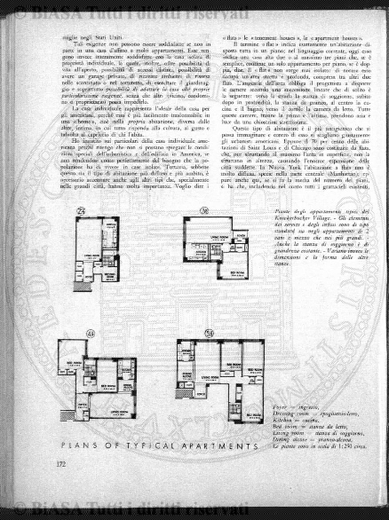 n. 38 (1910) - Frontespizio