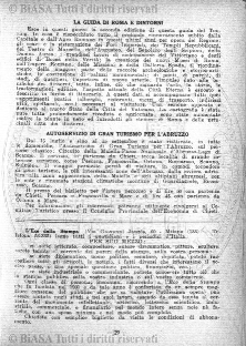 s. 7, v. 3, n. 10 (1942-1943) - Copertina: 1