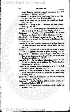 v. 4, n. 19 (1909) - Copertina: 1