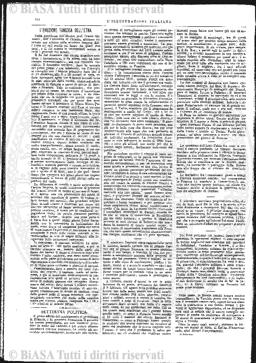 v. 26, n. 42 (1859-1860) - Pagina: 329