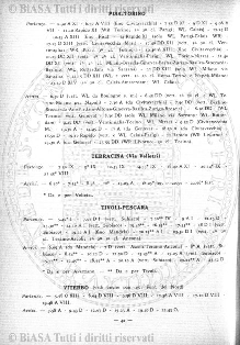 n. 24 (1891) - Frontespizio