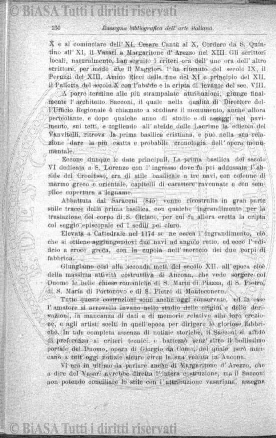 v. 22, n. 17 (1855-1856) - Pagina: 129