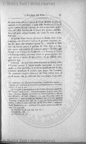 n. 7-8 (1908) - Copertina: 1