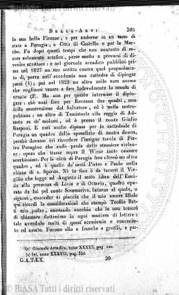 n. 6 (1879) - Pagina: 97