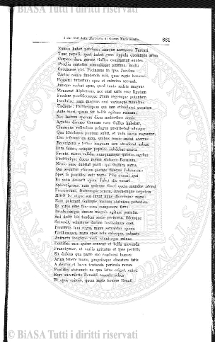 v. 1, n. 8 (1915) - Copertina: 1