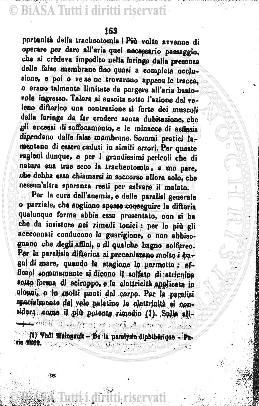 v. 4, n. 22 (1909) - Tavola fuori testo