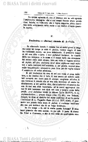 v. 21, n. 45 (1854-1855) - Pagina: 353