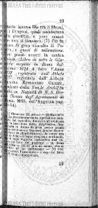 n. 1 (1910-1911) - Frontespizio