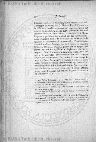 v. 13, n. 47 (1846-1847) - Pagina: 389
