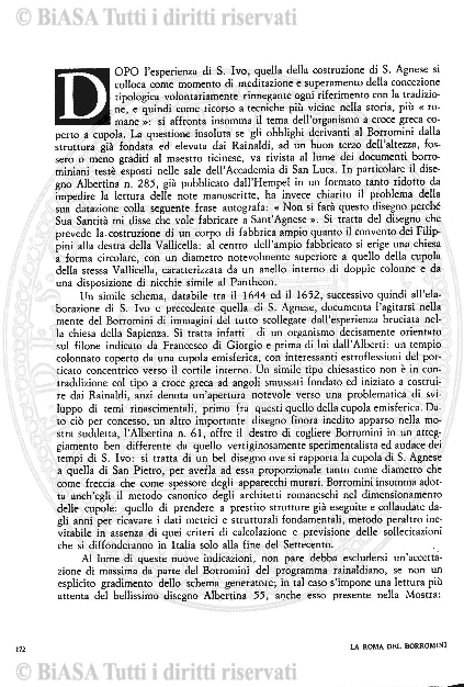 n. 15 (1889) - Frontespizio