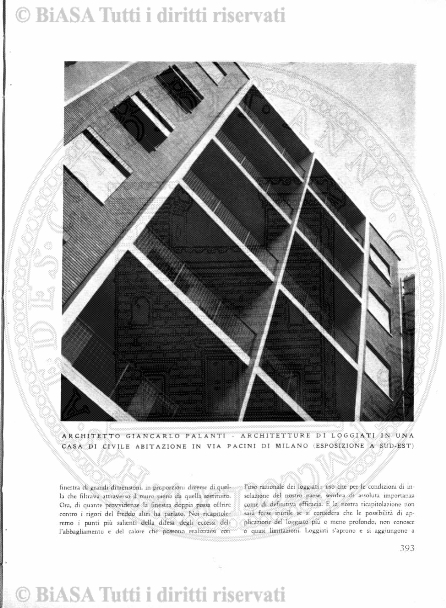 s. 6, v. 2, n. 1 (1926) - Copertina: 1