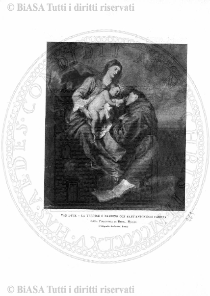 v. 2 (1927-1928) - Frontespizio