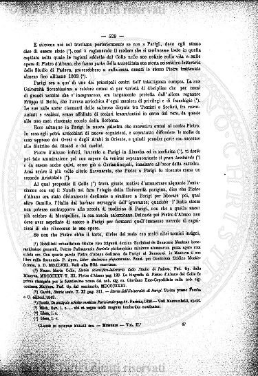 v. 15, n. 26 (1848-1849) - Pagina: 201