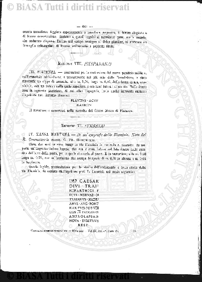 n. 2 (1924-1925) - Pagina: 25 e sommario