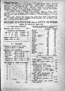 n. 8 (1889) - Frontespizio
