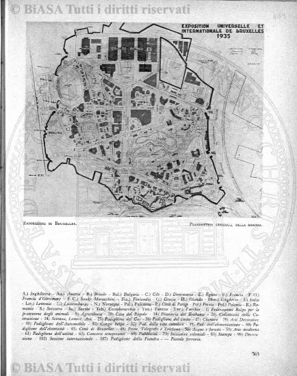 v. 22, n. 18 (1855-1856) - Pagina: 137