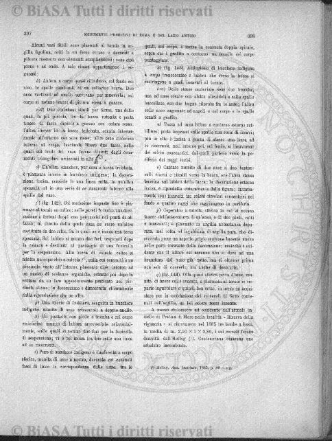 n. 38 (1786) - Pagina: 297