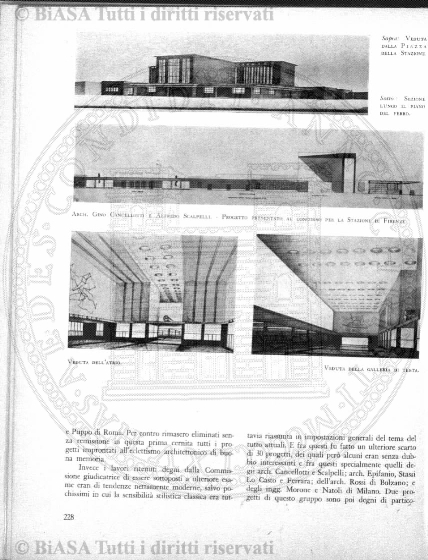 v. 2, n. 3-4 (1917) - Pagina: 33