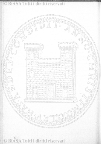 s. 4, v. 5, n. 5-9 (1909) - Pagina: 45