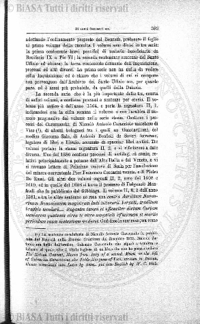 v. 21, n. 29 (1794-1795) - Pagina: 225