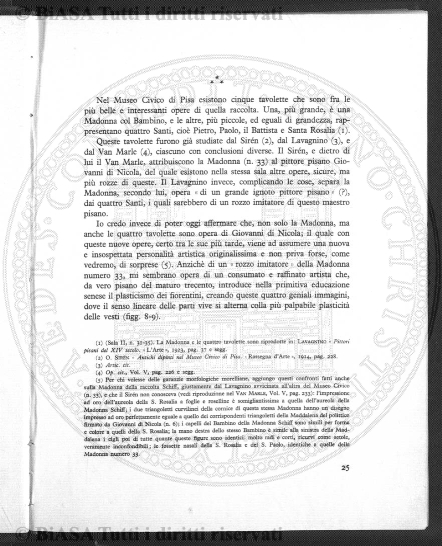 s. 4, v. 6, n. 10-12 (1910) - Pagina: 155