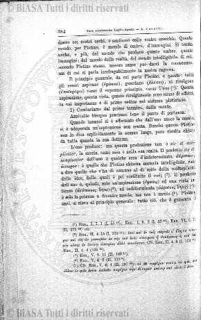 v. 2, n. 46 (1865) - Pagina: 329