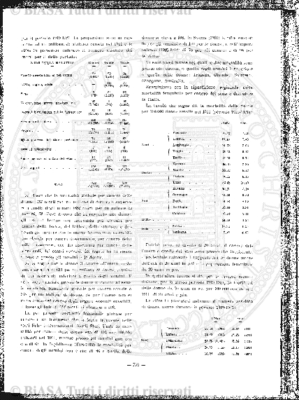 v. 12, n. 71-72 (1913) - Copertina: 1