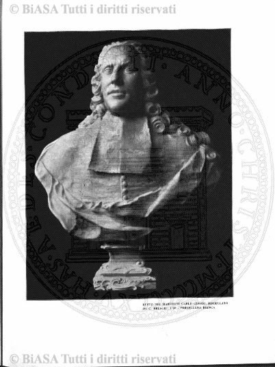 n. 21 (1883) - Pagina: 161 e sommario