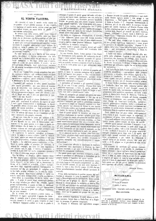 v. 19, n. 12 (1852-1853) - Pagina: 89