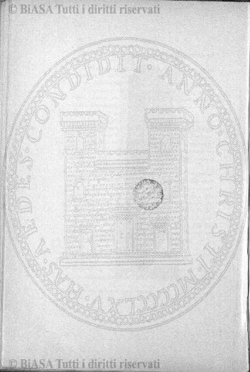 v. 8, n. 34 (1843-1844) - Pagina: 265