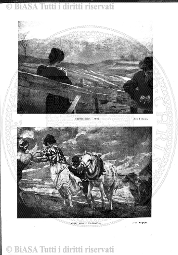 n. 30 (1885) - Frontespizio