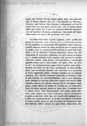 n. 12 (1889) - Pagina: 23